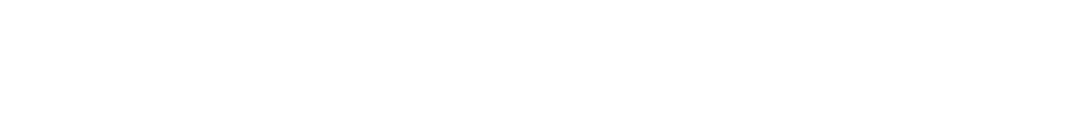 model 170 logo