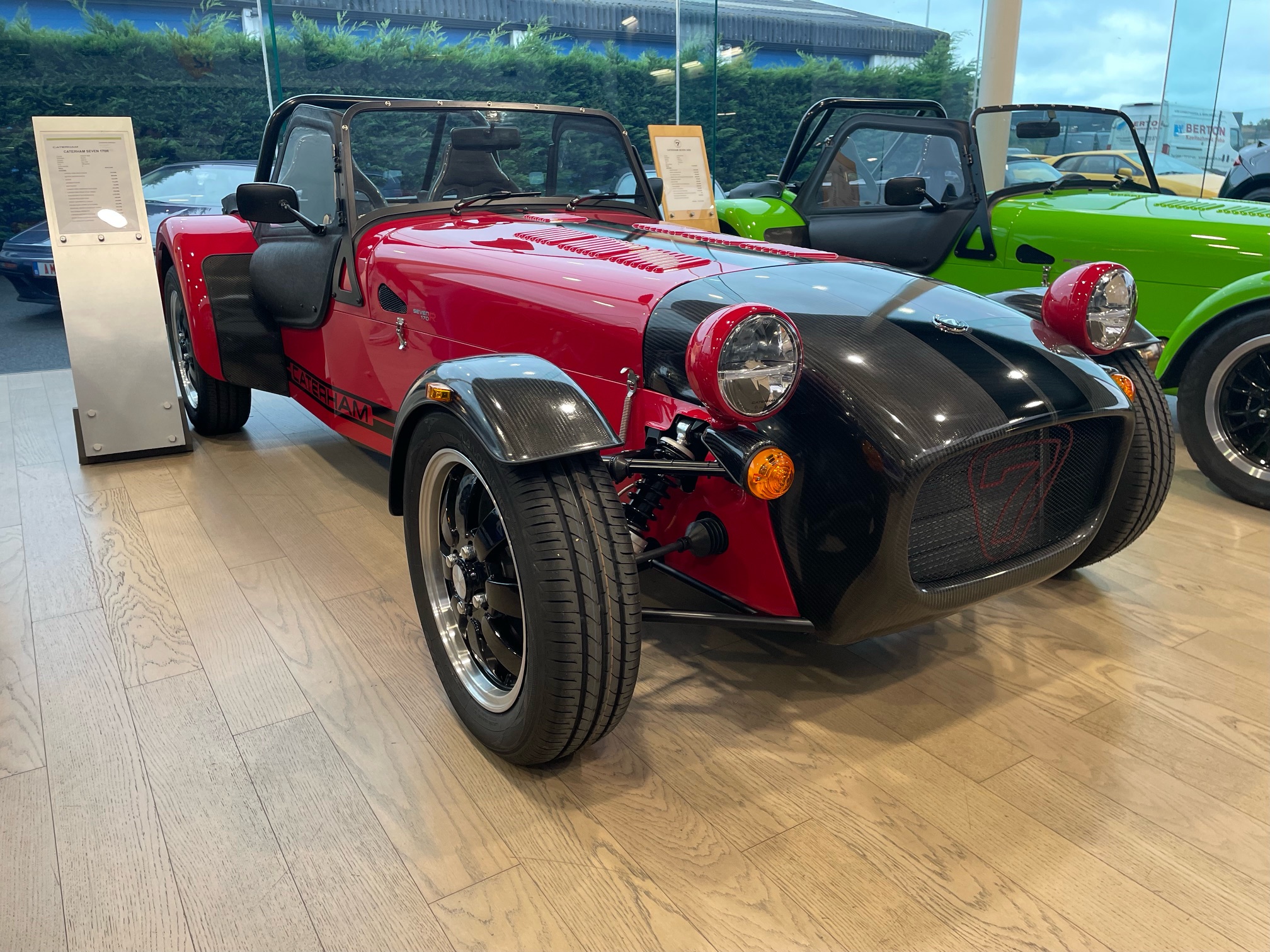 170R