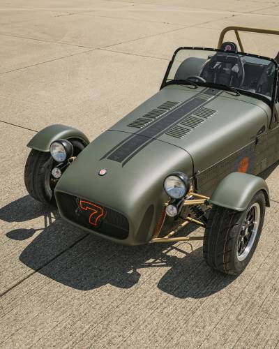 Caterham_RAF_Benson_17_original