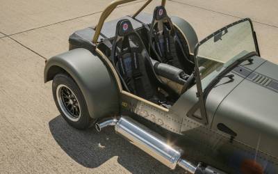 Caterham_RAF_Benson_33_original