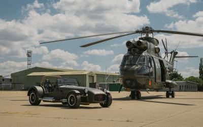 Caterham_RAF_Benson_4_original