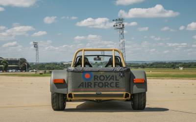 Caterham_RAF_Benson_5_original