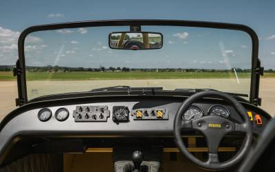 Caterham_RAF_Benson_9_original